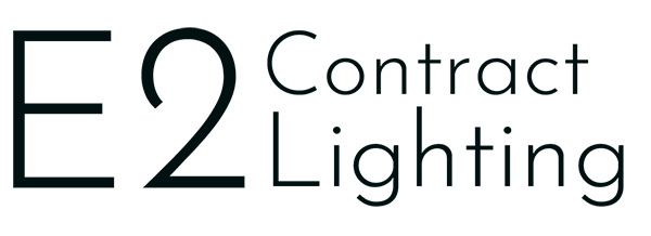 E2 Contract Lighting