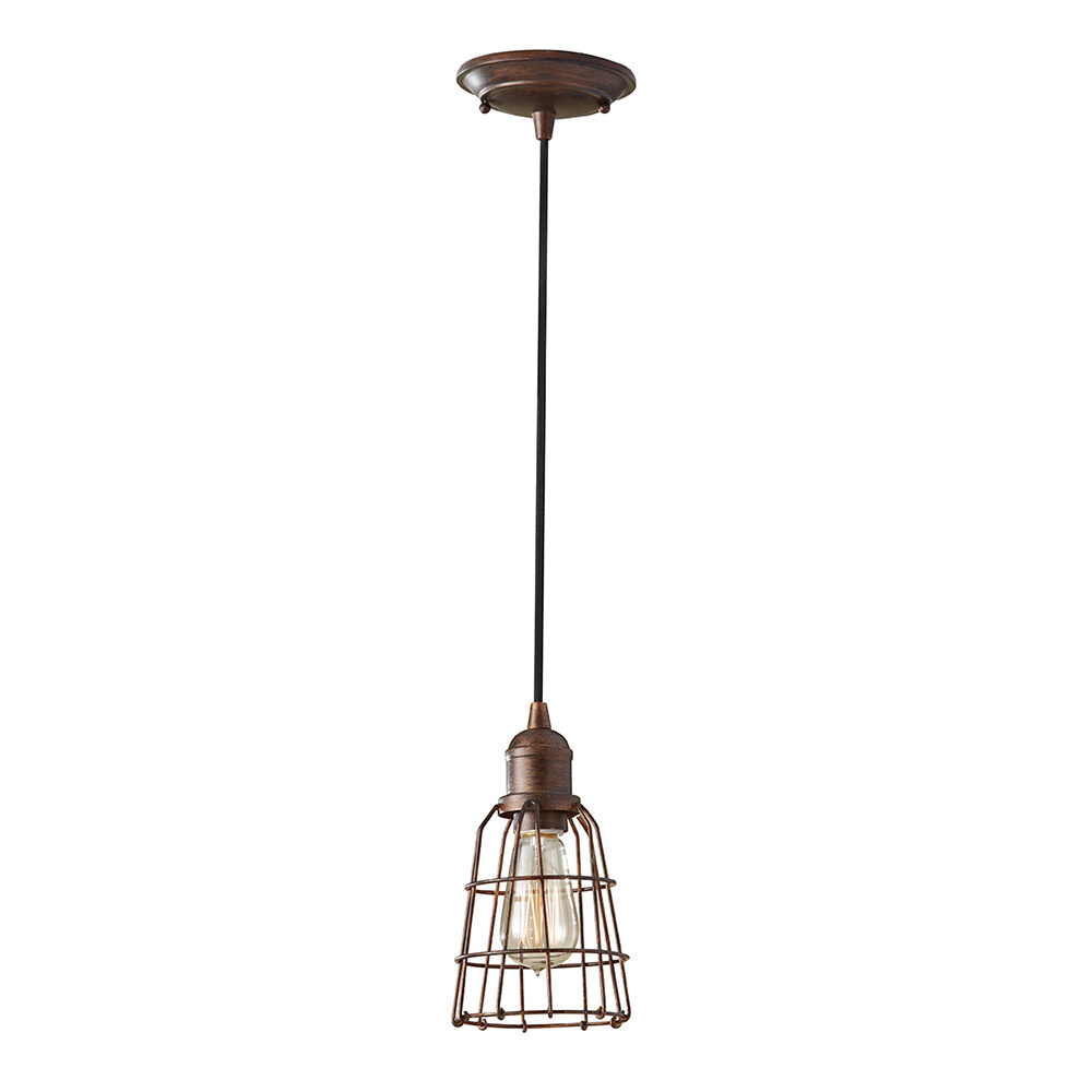 10 Light Black Chandelier Ceiling
