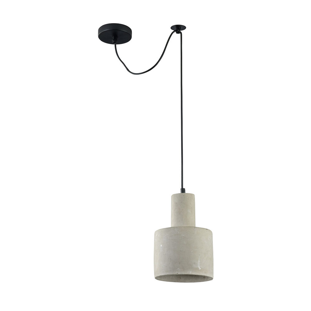 Light Matt Black Wall Light Lighting