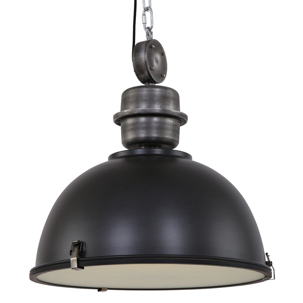 5 Light Gold Pendant Ceiling