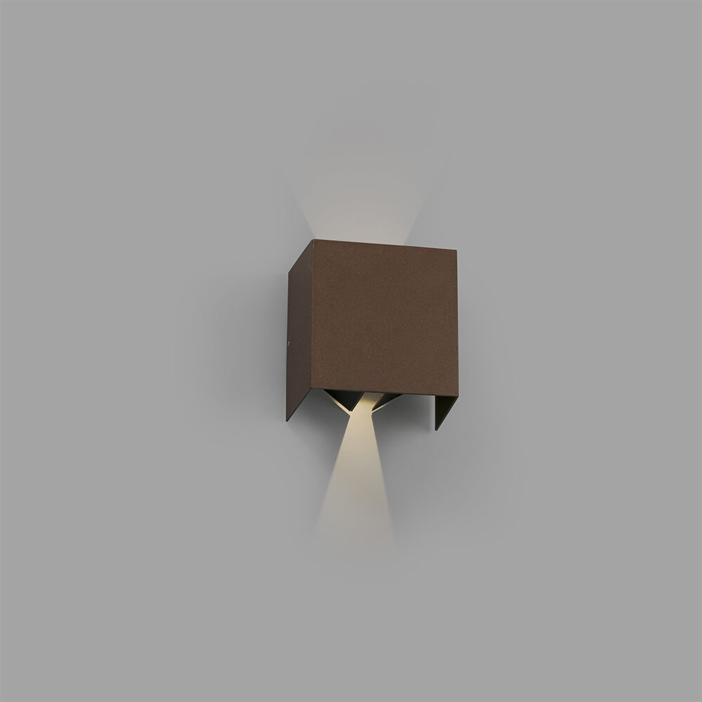 24 Light Black Pendant Ceiling