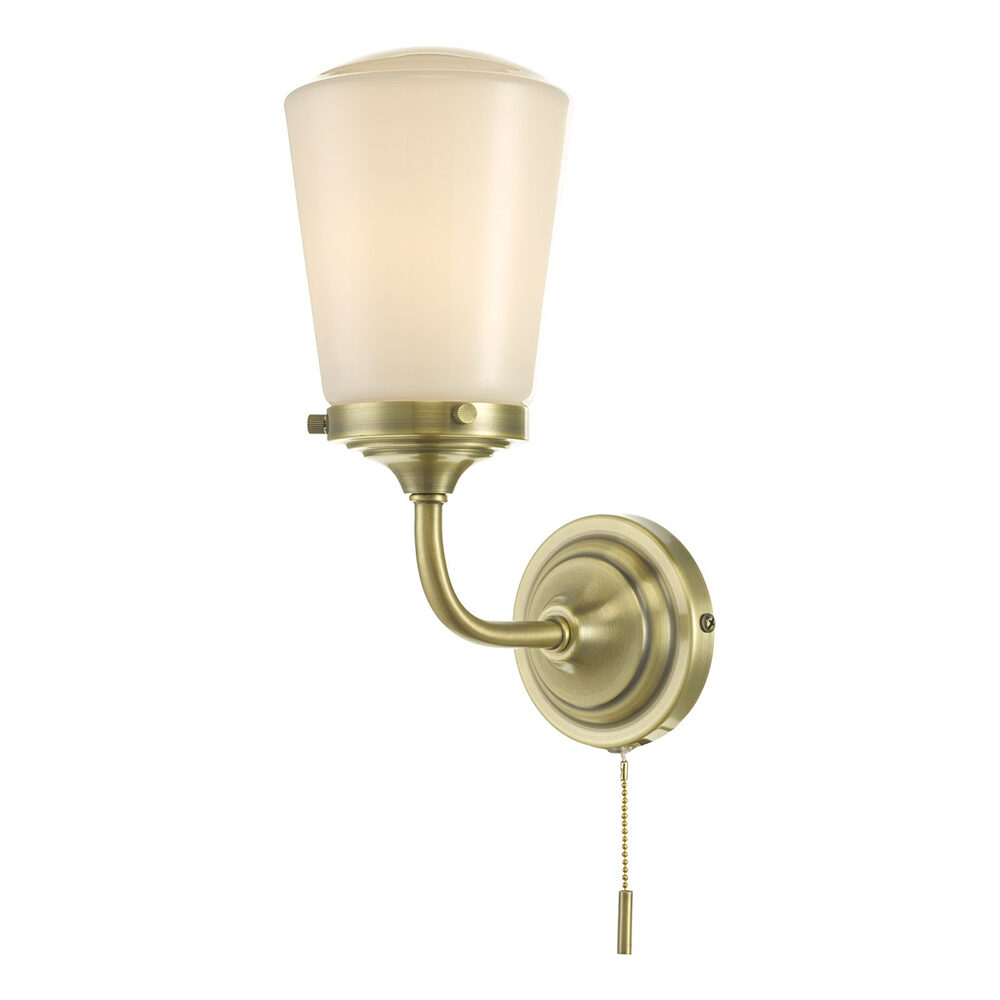 3 Light Antique Chrome Pendant Ceiling