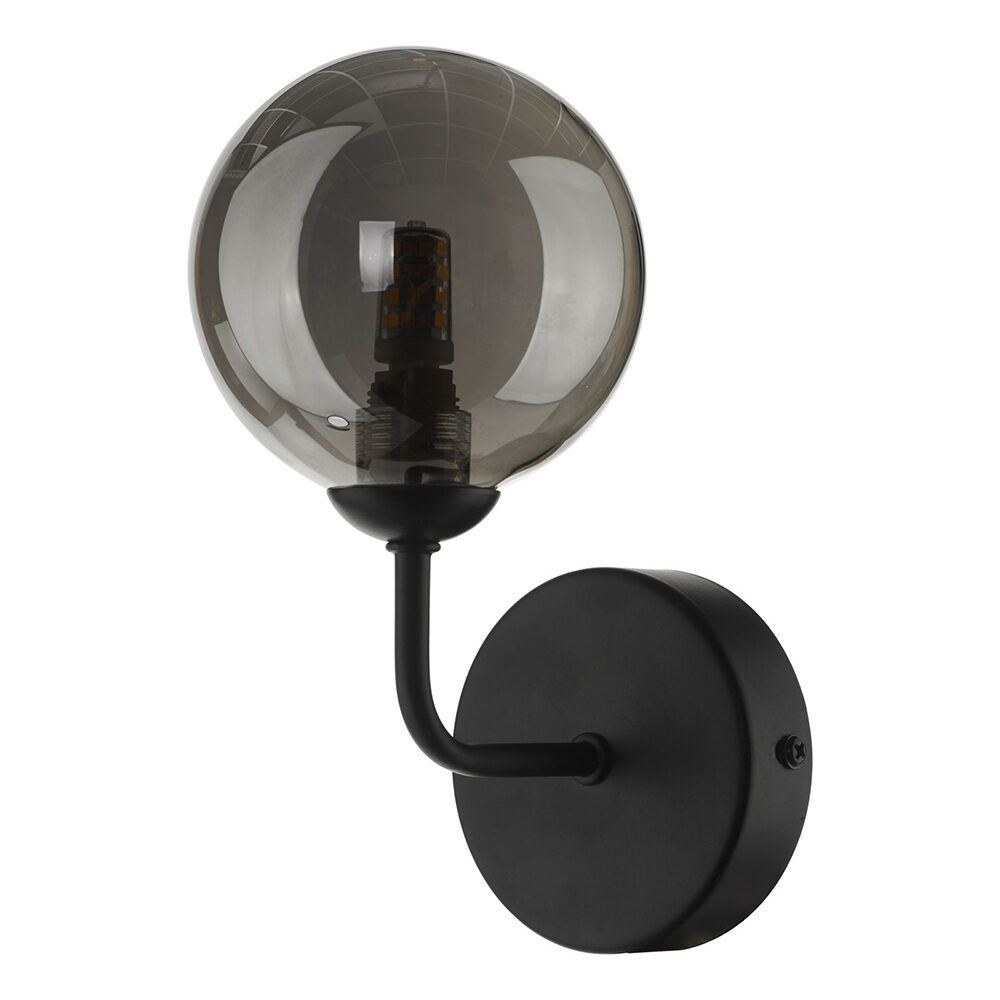 3 Light Antique Chrome Pendant Ceiling
