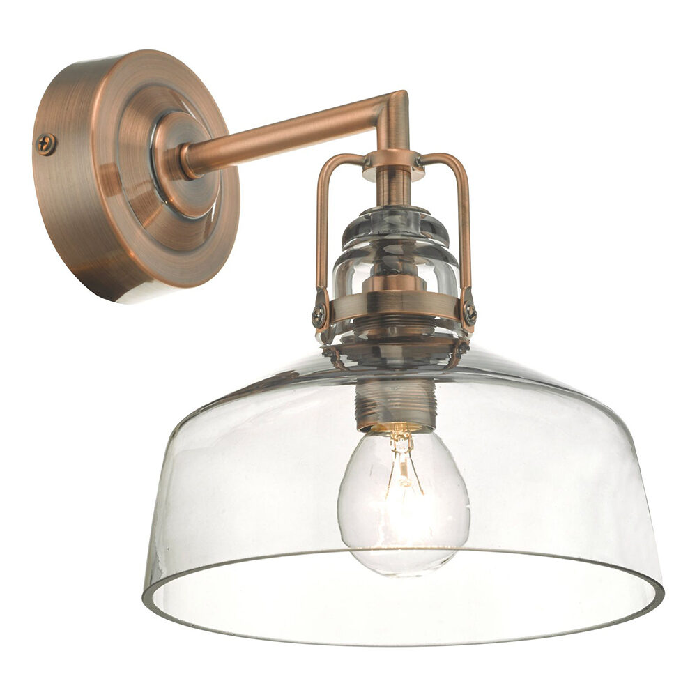 3 Light Antique Chrome Pendant Ceiling