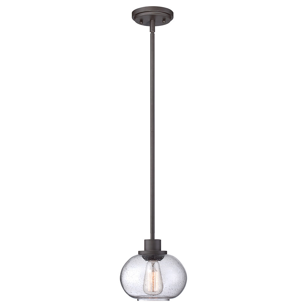 Antique Brass Cage Wall Light Lighting