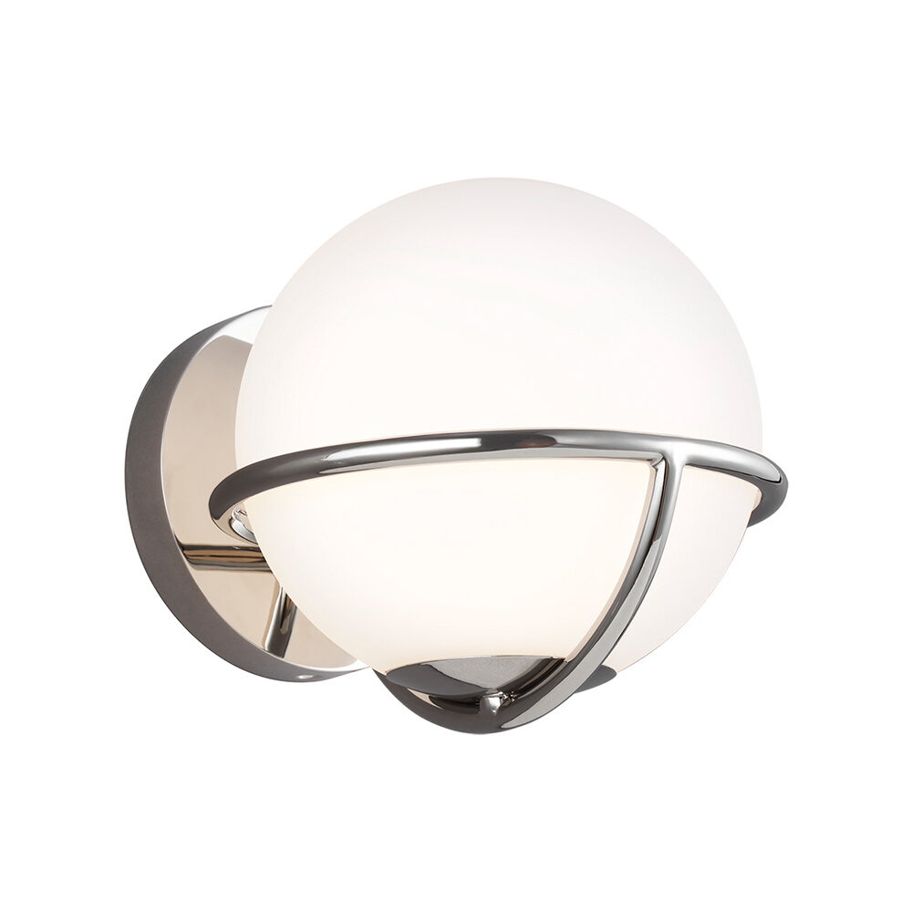 24 Light Black Pendant Ceiling