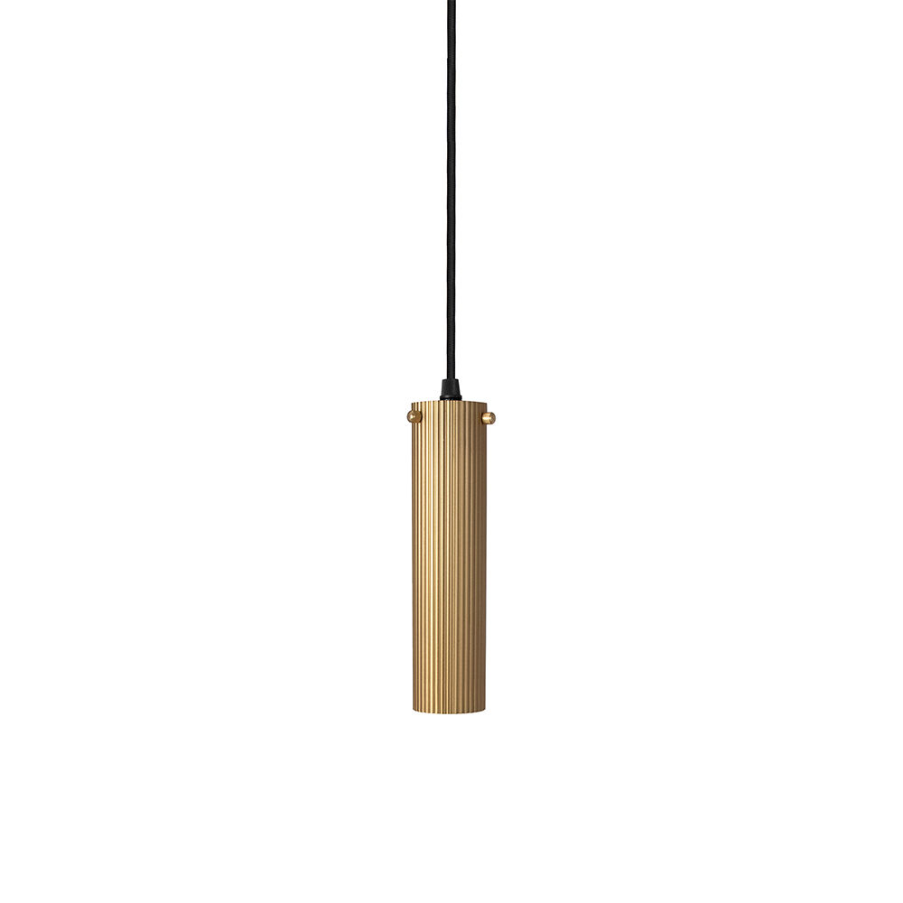 Antique Brass Cage Wall Light Lighting