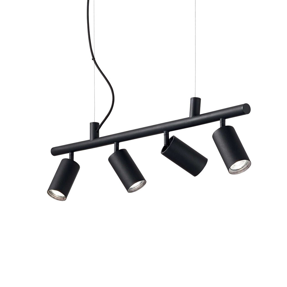 Solid Brass Antique Bronze With Aged Brass Wall & Ceiling-Mounted Spotlight Spotlights