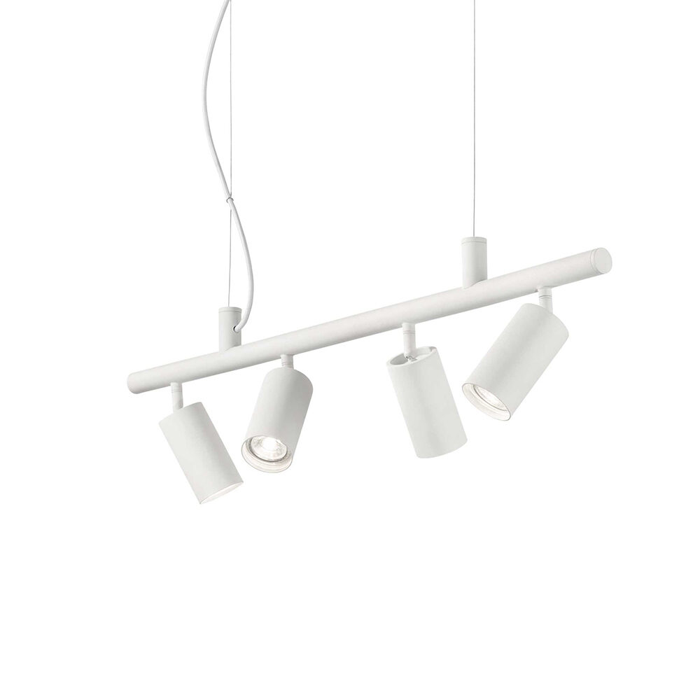 Solid Brass Wall & Ceiling-Mounted Spotlight Spotlights