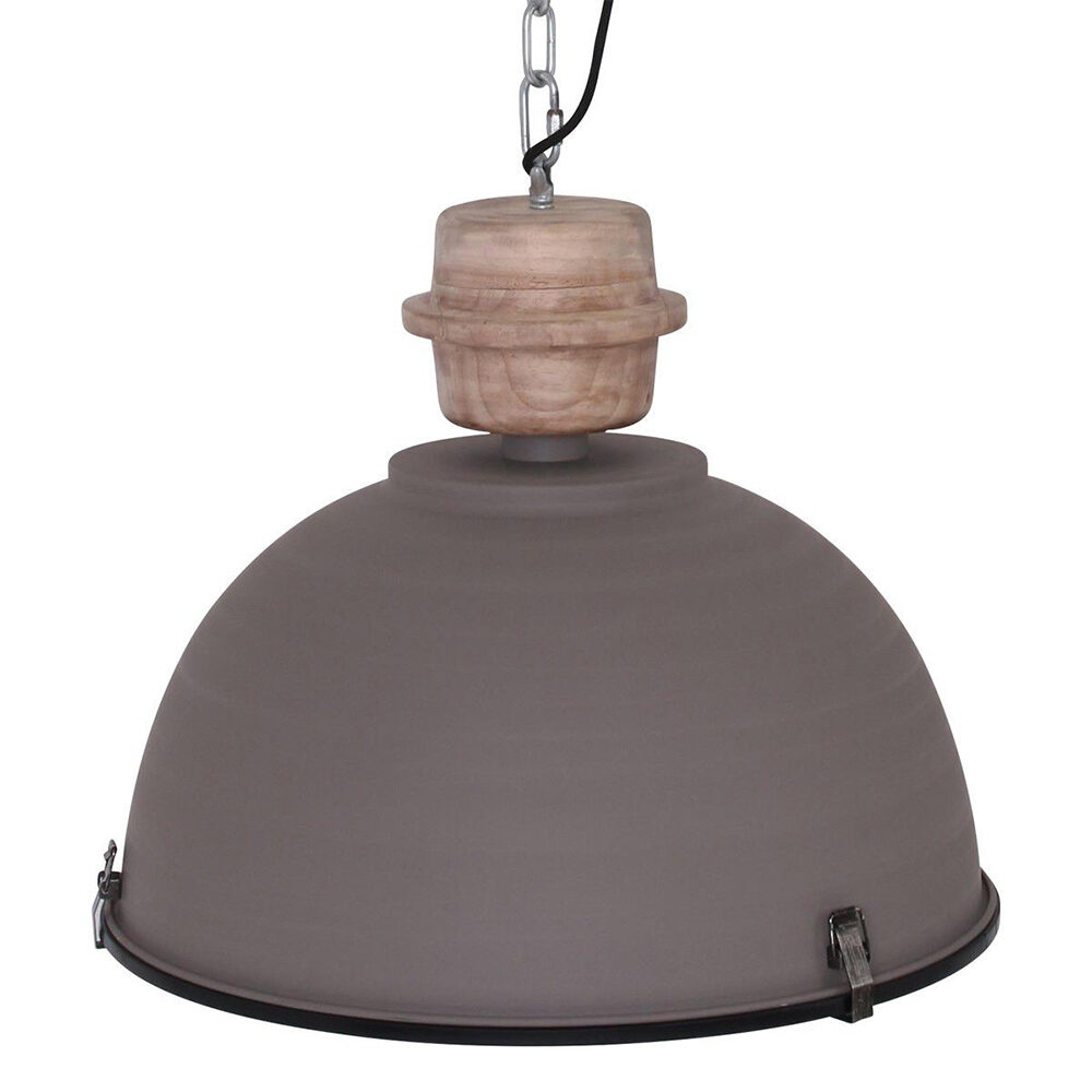 Contemporary Matt Black Exterior Wall Light Lighting