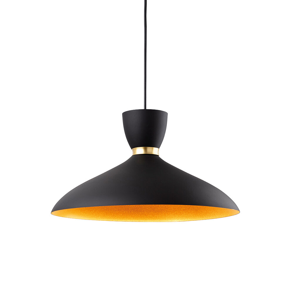 4 Light White Spot Bar Lighting