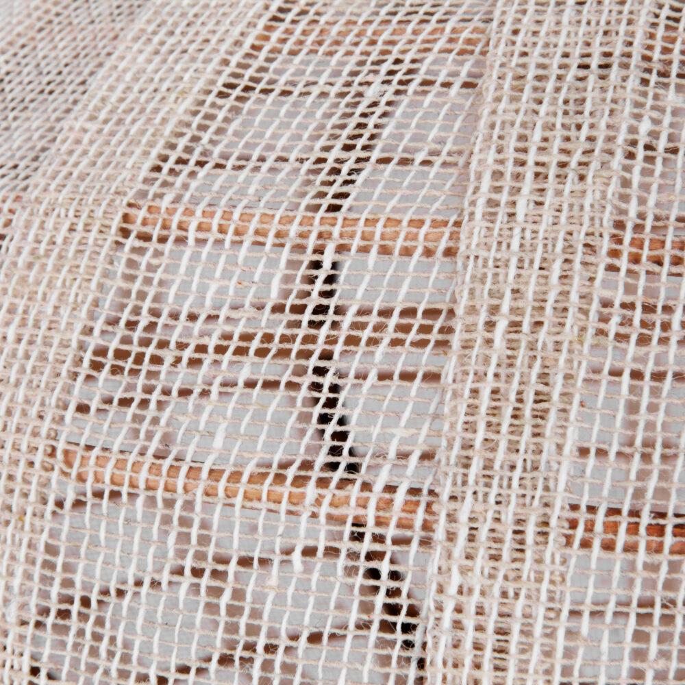 Natural Rattan Pendant Ceiling