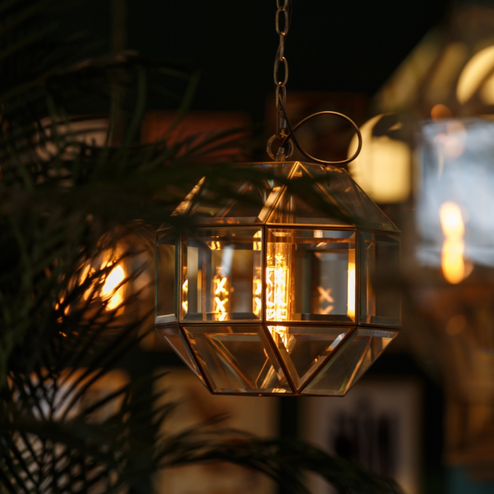 Project Spotlight – The Orange Tree, Congleton - E2 Contract Lighting