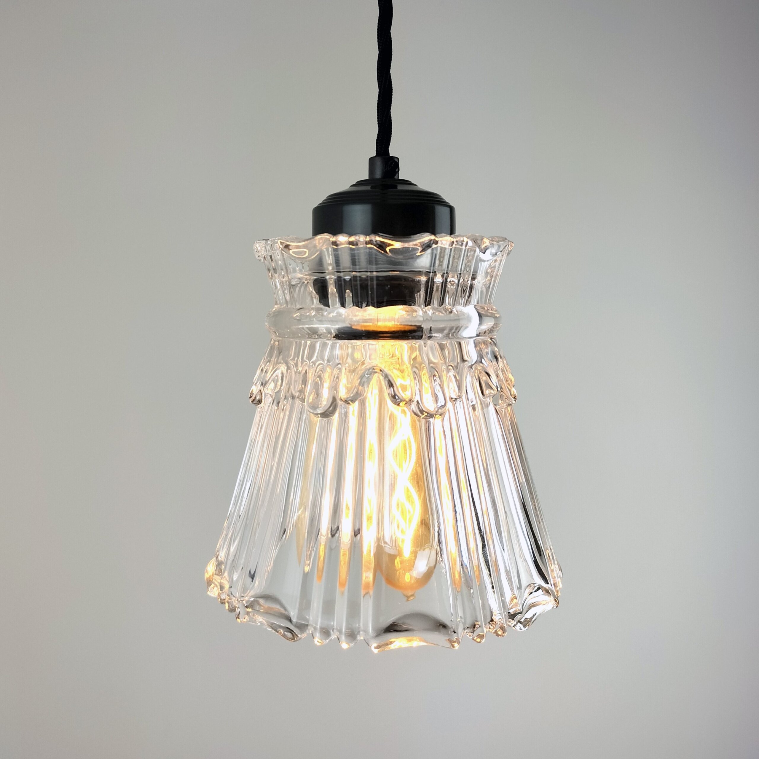 Whiskey Glass Pendant Ceiling Whiskey Glass Pendant Ceiling