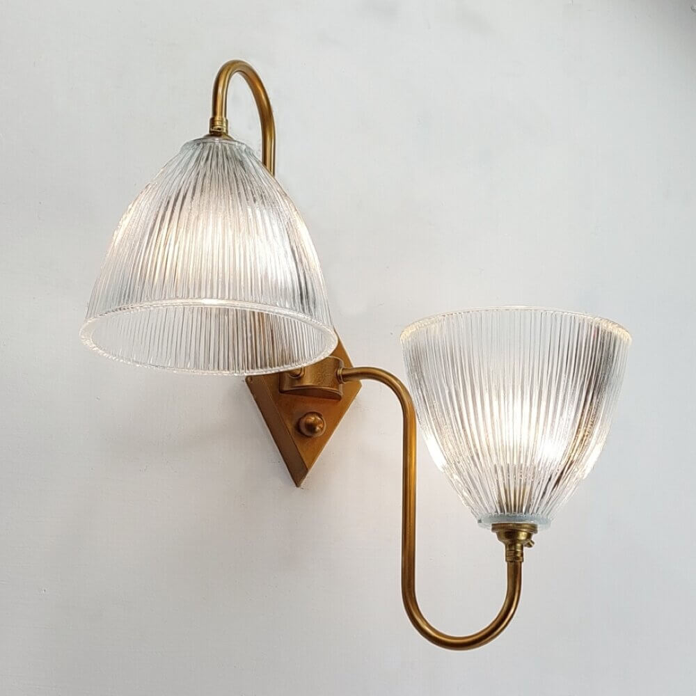 Cl 80240 71856 Below 2