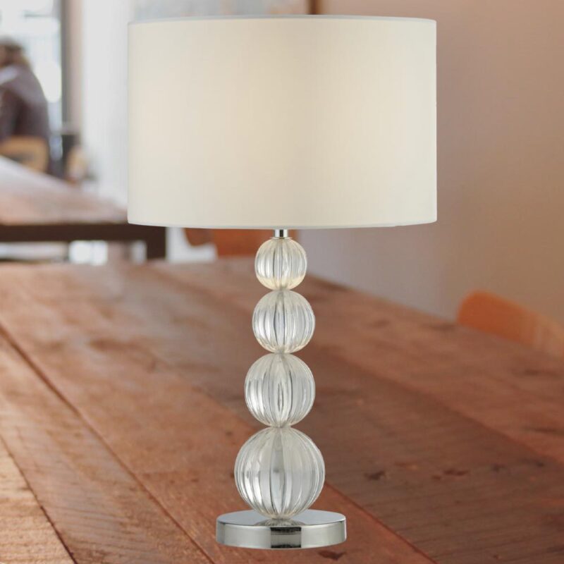 Modern Contemporary Table Lamps UK E2 Contract Lighting UK