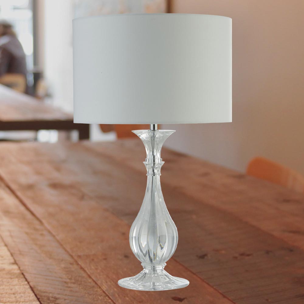 Modern Contemporary Table Lamps UK E2 Contract Lighting UK