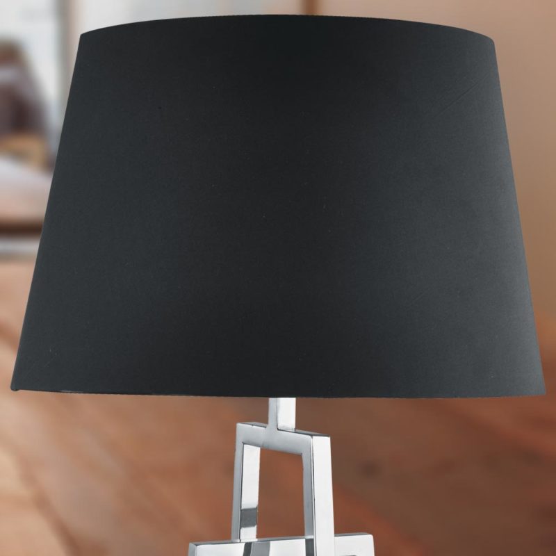 Modern Contemporary Table Lamps UK E2 Contract Lighting UK