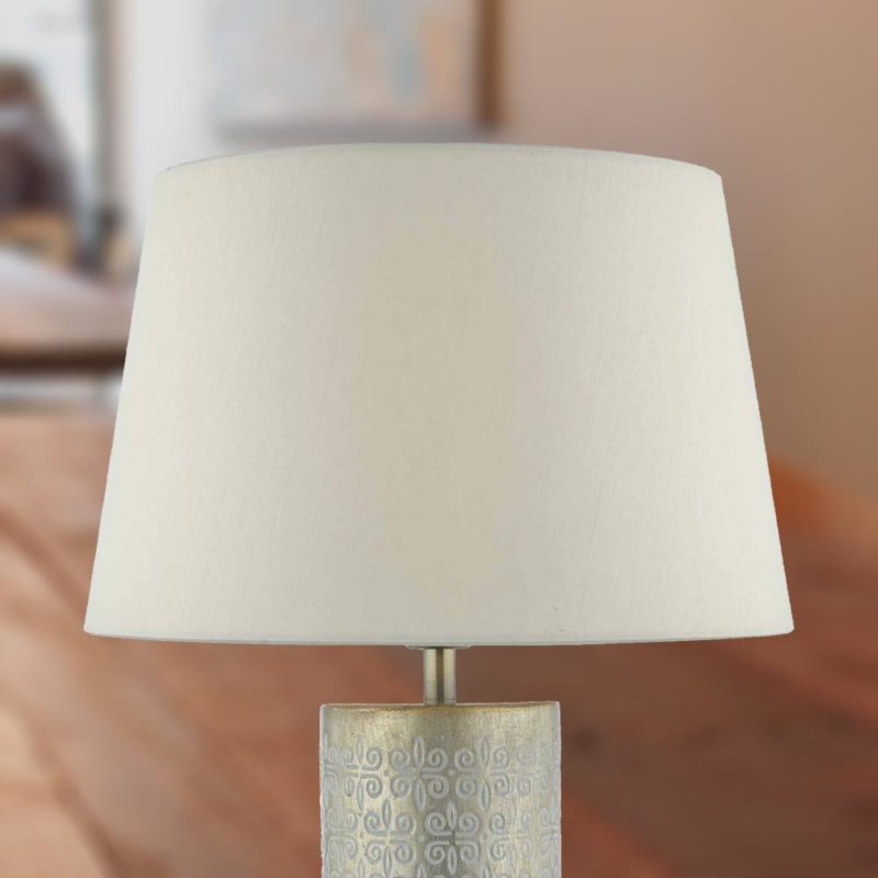 Modern Contemporary Table Lamps UK E2 Contract Lighting UK