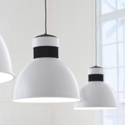 Commercial Led Lighting Fixtures E2 Contract Lighting Uk