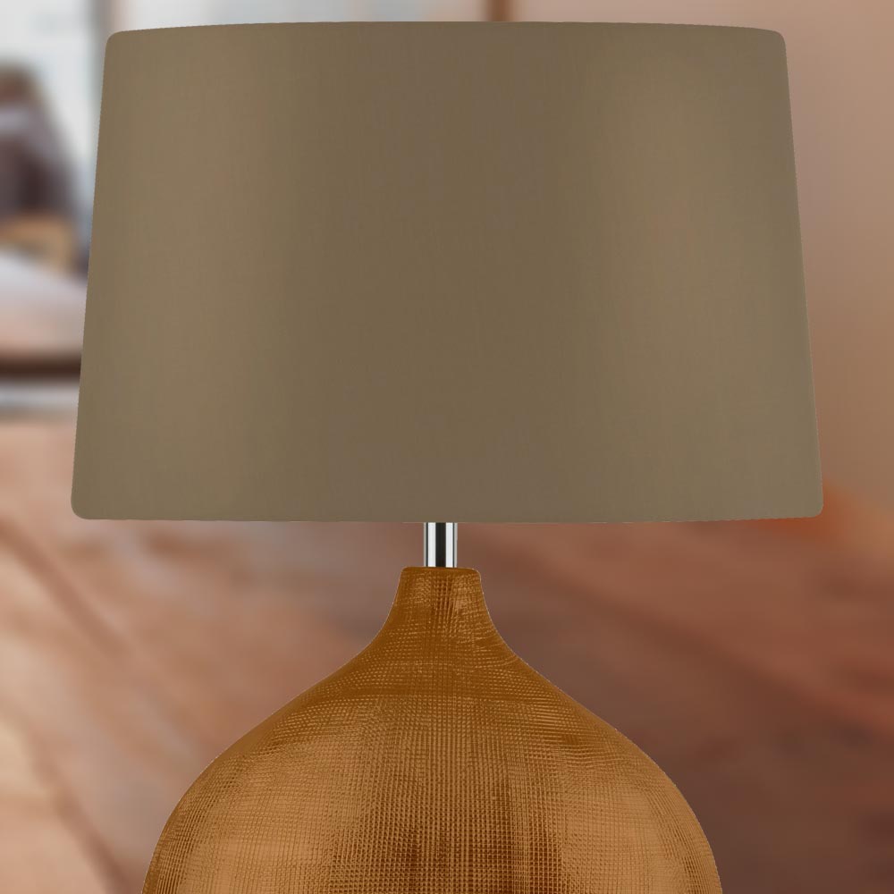 Modern Contemporary Table Lamps UK E2 Contract Lighting UK