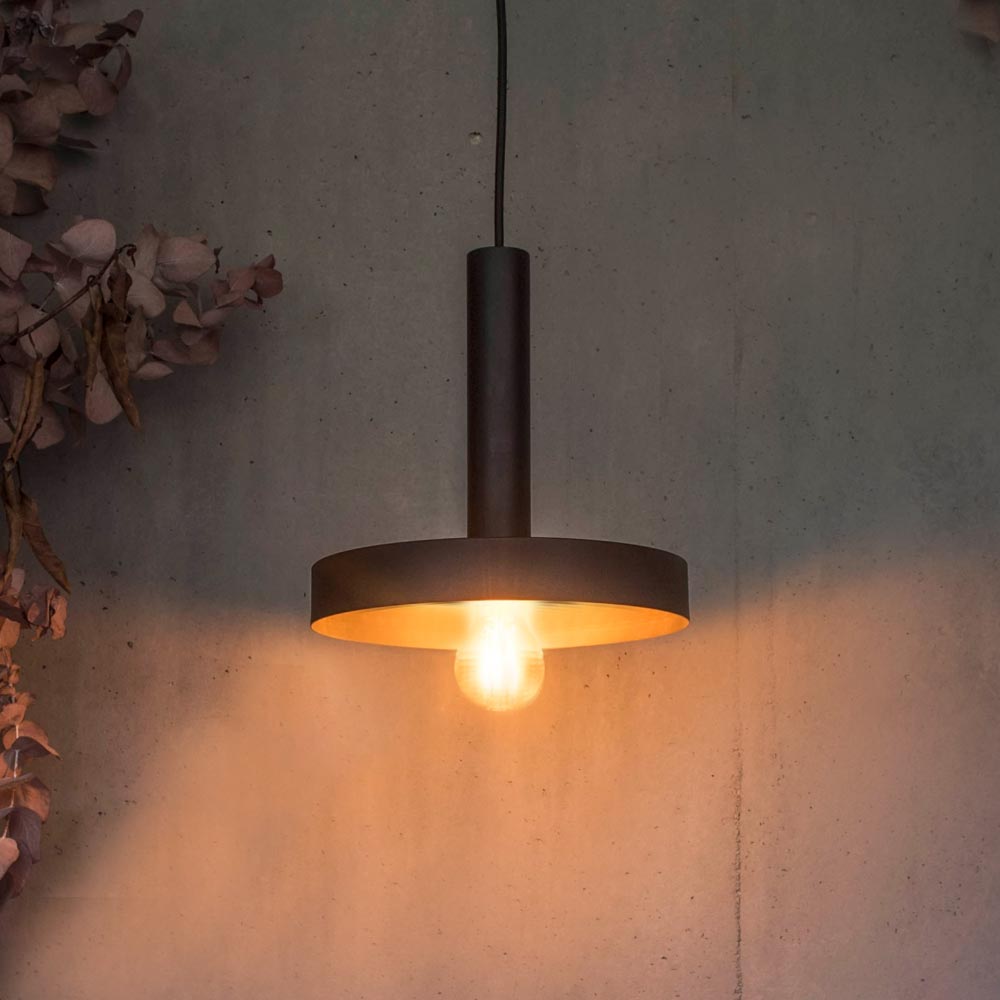 E2 Contract Lighting | Products | Modern Black Pendant ... E2 Contract Lighting | Products | Modern Black Pendant ...