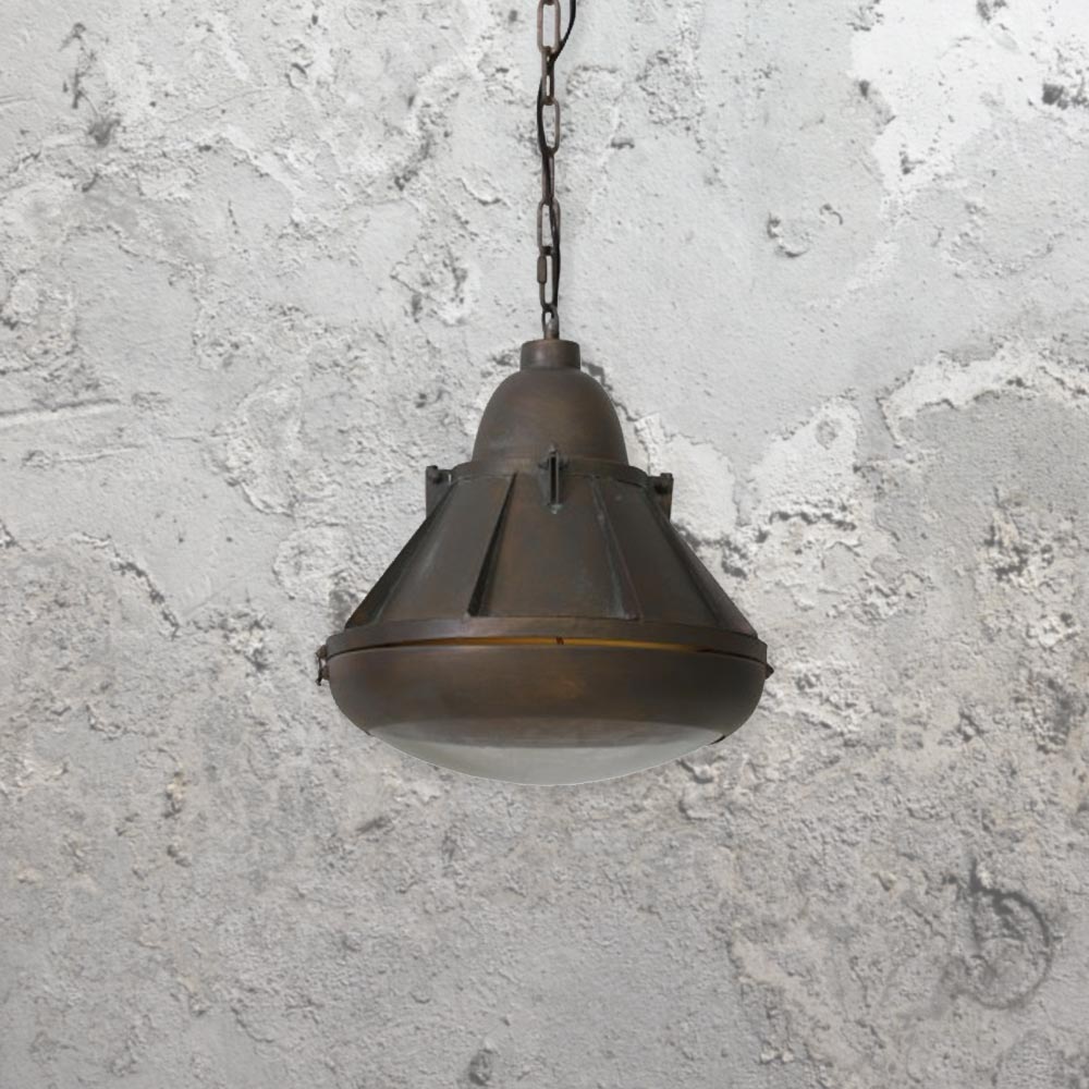 E2 Contract Lighting Products CL31983 PENDANT LIGHTING UK