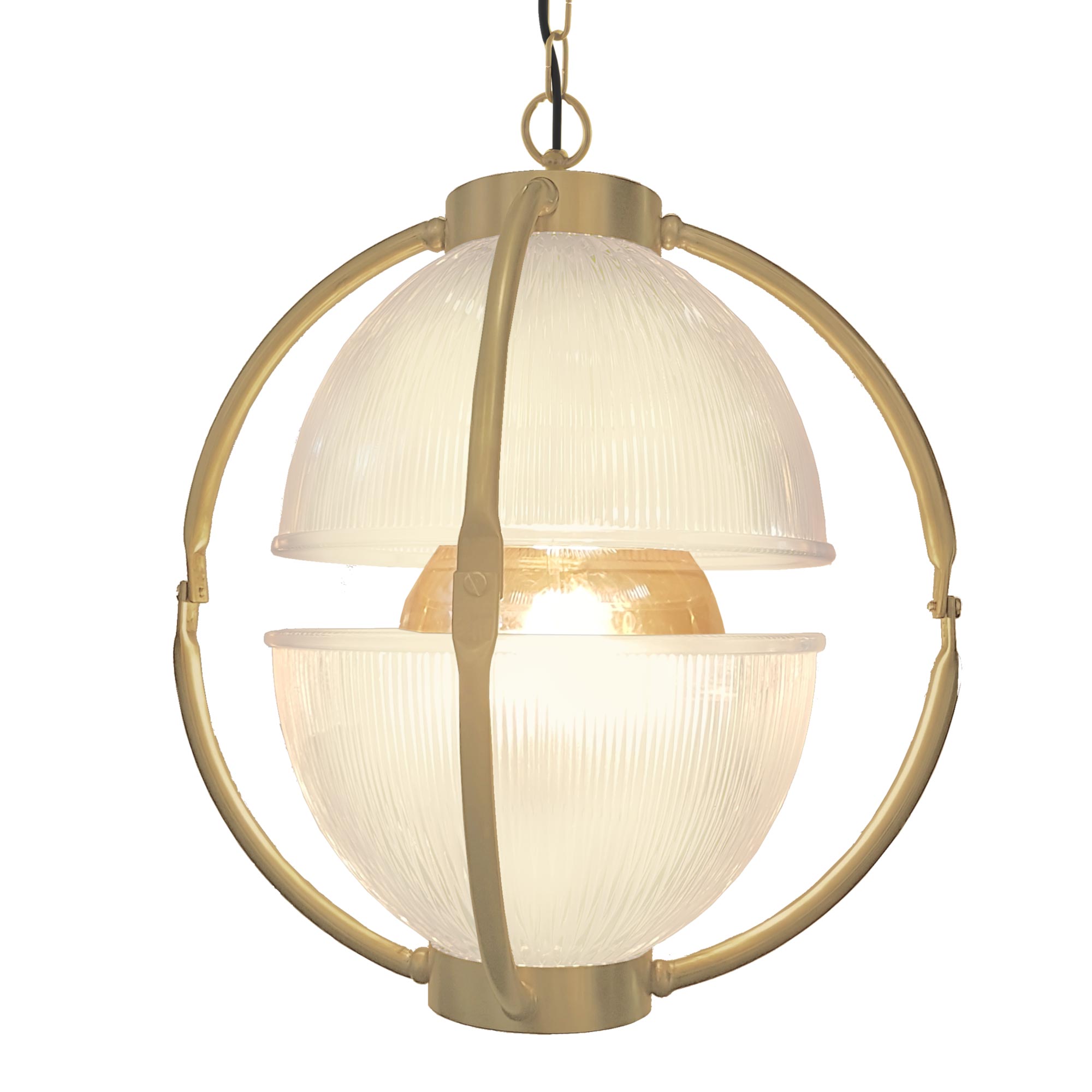 Gold Orb Pendant Light matt gold glass orb pendant light frosted glass orb pendant light