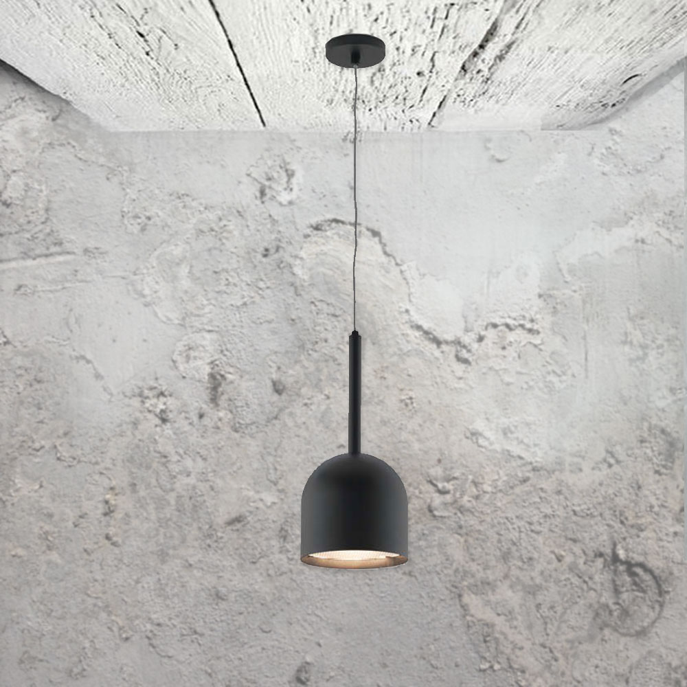 Matte Black Pendant Light CL-33537 | Product | E2 Contract ... Matte Black Pendant Light CL-33537 | Product | E2 Contract ...
